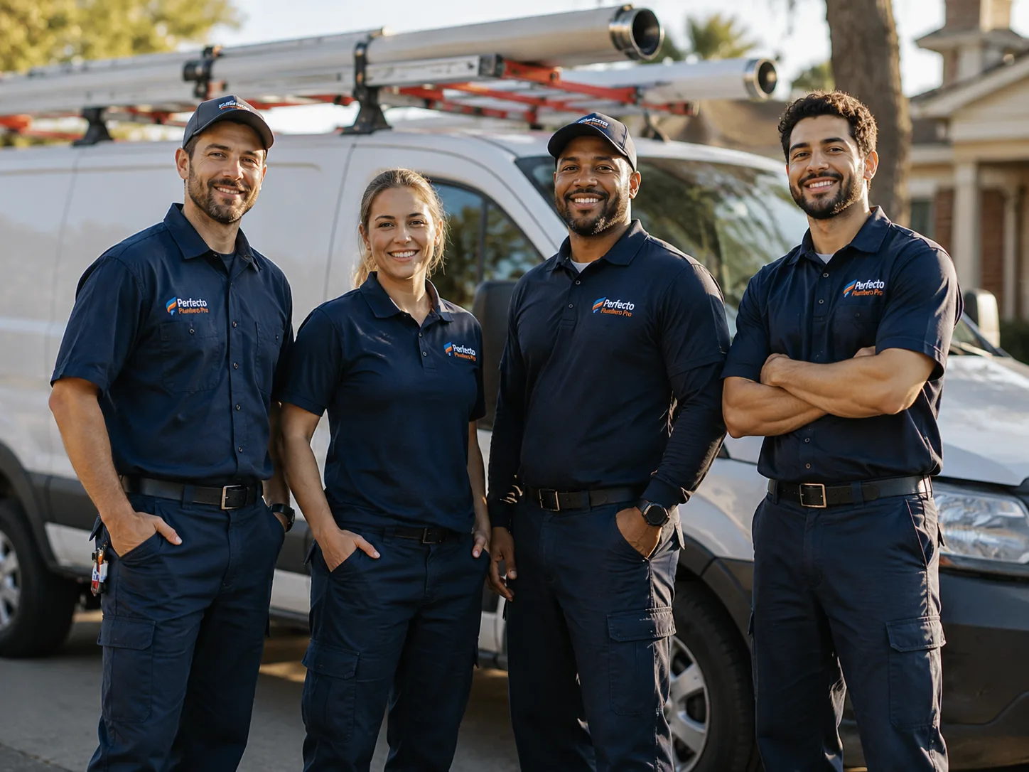 Emergency Plumber Near Me in Crawfordsville, AR near me